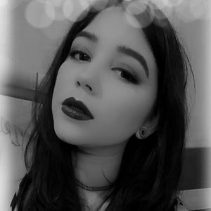 Meet your Posher, Jacelys